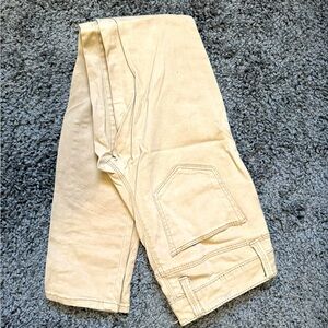 No boundaries skinny jeans